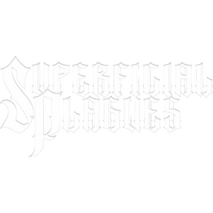 SuperficialPlagues SuperficialPlagues