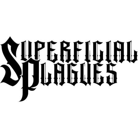 SuperficialPlagues SuperficialPlagues